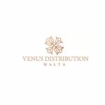 Venus Distribution Malta . Profile Picture