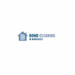Bond Cleaning In Newcastle Profile Picture