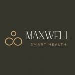 Maxwell Smart Health Profile Picture