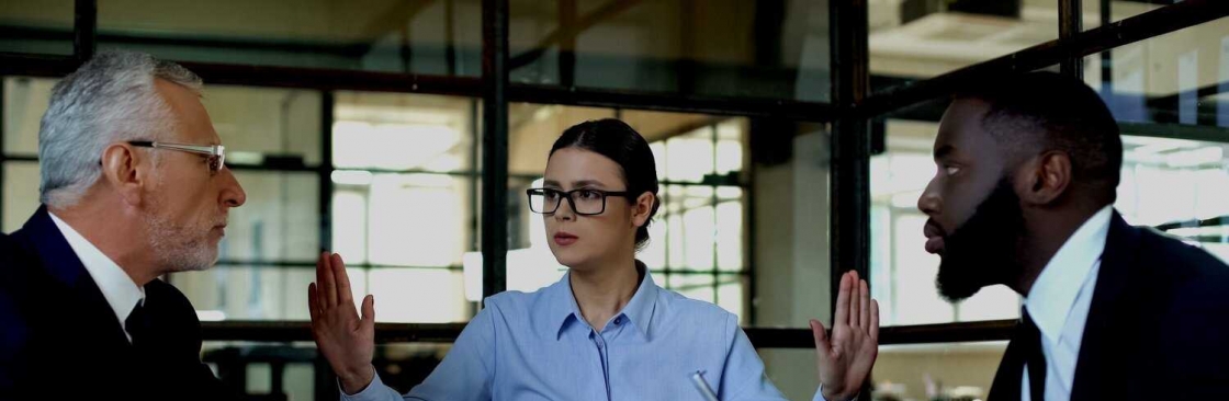 Supervisor Academy Cover Image