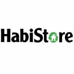 HabiStore . Profile Picture