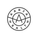 aarja health Profile Picture