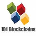 101 Blockchains Profile Picture