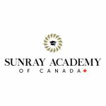 Sunray Academy Profile Picture