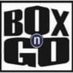 Box-n-Go Storage Containers Profile Picture