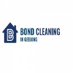 Bond Cleaning In  Geelong Profile Picture