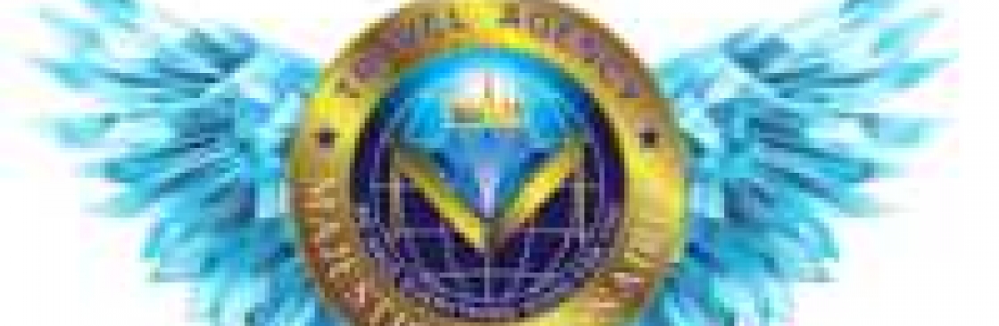 Majestic Millionaires Inc Cover Image