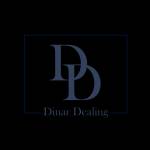 Dinar Dealing Profile Picture