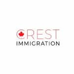 Crest Immigration Services Inc. Profile Picture