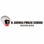 G.D. Goenka Public School Profile Picture