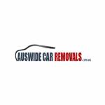 Auswide Car Removal Profile Picture