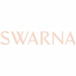 Swarna Estate Profile Picture