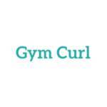 Gym Curl Profile Picture