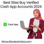 Buy Verified Cash App Accounts Profile Picture