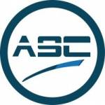 ASC Group Profile Picture