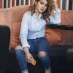 Call girls service lahore Profile Picture