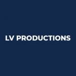 LV Productions Profile Picture