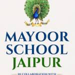 Mayoor School Jaipur Profile Picture