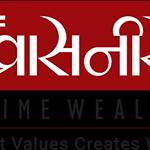 khasnis prime wealth Profile Picture