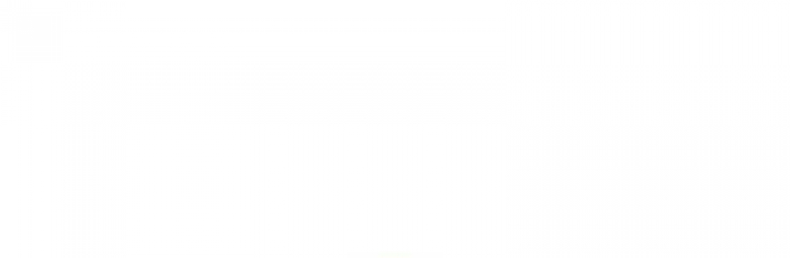 Pacesetter Signs and Graphics Cover Image