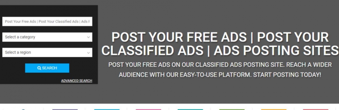 Anime Ad Cover Image