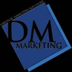 Digital Marketing Institute in noida sector 18 Profile Picture