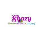 Shazy Gifts Profile Picture