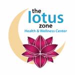 The Lotus Zone Profile Picture