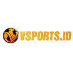 Vsports id profile picture