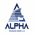 Alpha Overhead Dock Doors Profile Picture