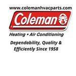 colemanhvacparts Profile Picture