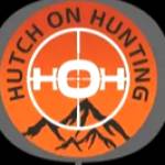 Hutch on Hunting Profile Picture