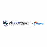 Ai Cyber Watch Profile Picture