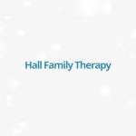 hallfamilytherapy Profile Picture