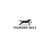 Thunder Tails Profile Picture