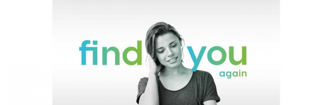 Salience Health Cover Image