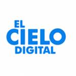 El Cielo Digital Uruguay Agencia marketing digital Profile Picture