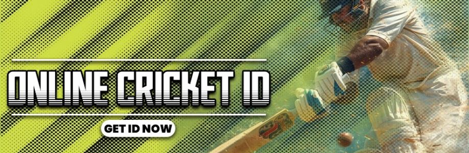 Online Betting ID Cover Image