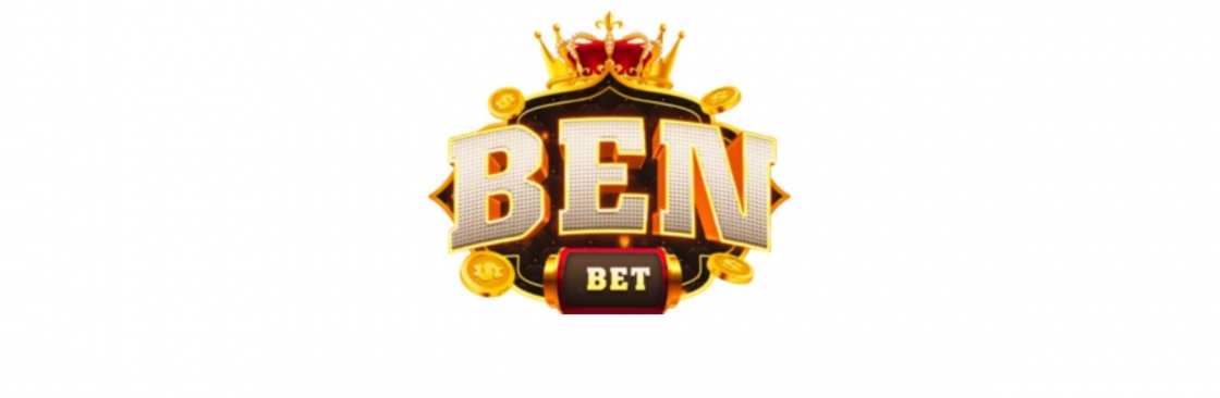benbet club Cover Image