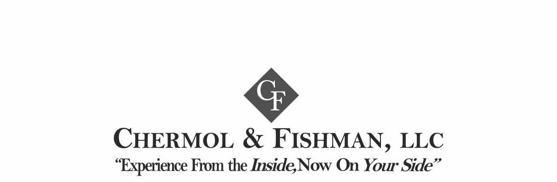 Chermol Fishman Cover Image