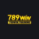 789win training Profile Picture