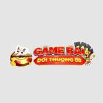 Game Bài Đổi Thưởng Profile Picture