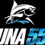 tuna 55 Profile Picture