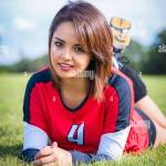 anyamarry profile picture