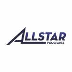 Allstar Pool Parts Profile Picture