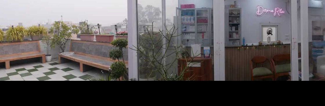 Dharma Veer Cover Image