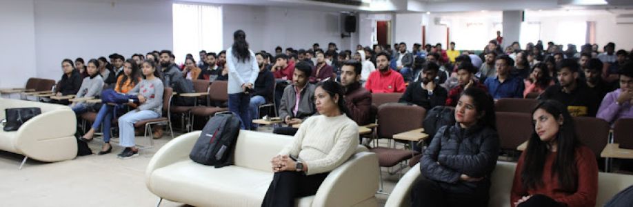 rahul 0212 Cover Image