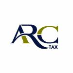 ARC Tax Profile Picture