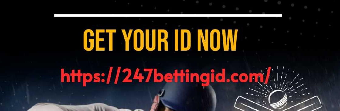 247Betting id Cover Image