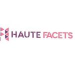 Haute Facets Profile Picture